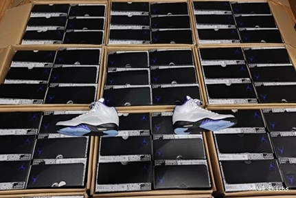Jordan5 DD0587-141 587 Air Fashionable CONCORD 0712